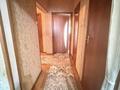 3-комнатная квартира · 70 м² · 5/6 этаж, Маншук Маметова 43 за 20 млн ₸ в Жезказгане — фото 11