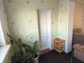 3-комнатная квартира · 70 м² · 5/6 этаж, Маншук Маметова 43 за 20 млн ₸ в Жезказгане — фото 13
