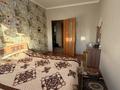 3-комнатная квартира · 70 м² · 5/6 этаж, Маншук Маметова 43 за 20 млн ₸ в Жезказгане — фото 2