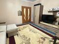 3-комнатная квартира · 70 м² · 5/6 этаж, Маншук Маметова 43 за 20 млн ₸ в Жезказгане — фото 3
