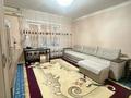 3-комнатная квартира · 70 м² · 5/6 этаж, Маншук Маметова 43 за 20 млн ₸ в Жезказгане — фото 4