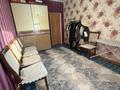 3-комнатная квартира · 70 м² · 5/6 этаж, Маншук Маметова 43 за 20 млн ₸ в Жезказгане — фото 5