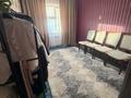 3-комнатная квартира · 70 м² · 5/6 этаж, Маншук Маметова 43 за 20 млн ₸ в Жезказгане — фото 6