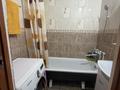 3-комнатная квартира · 70 м² · 5/6 этаж, Маншук Маметова 43 за 20 млн ₸ в Жезказгане — фото 7