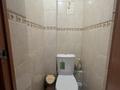 3-комнатная квартира · 70 м² · 5/6 этаж, Маншук Маметова 43 за 20 млн ₸ в Жезказгане — фото 8