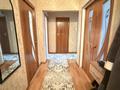 3-комнатная квартира · 70 м² · 5/6 этаж, Маншук Маметова 43 за 20 млн ₸ в Жезказгане — фото 9