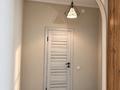 2-бөлмелі пәтер · 55 м² · 10/17 қабат, Родостовцева 280, бағасы: 38 000 ₸ в Алматы, Бостандыкский р-н — фото 10