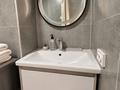 2-бөлмелі пәтер · 55 м² · 10/17 қабат, Родостовцева 280, бағасы: 38 000 ₸ в Алматы, Бостандыкский р-н — фото 12