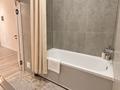 2-бөлмелі пәтер · 55 м² · 10/17 қабат, Родостовцева 280, бағасы: 38 000 ₸ в Алматы, Бостандыкский р-н — фото 13