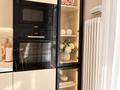 2-бөлмелі пәтер · 55 м² · 10/17 қабат, Родостовцева 280, бағасы: 38 000 ₸ в Алматы, Бостандыкский р-н — фото 16