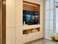2-бөлмелі пәтер · 55 м² · 10/17 қабат, Родостовцева 280, бағасы: 38 000 ₸ в Алматы, Бостандыкский р-н — фото 6