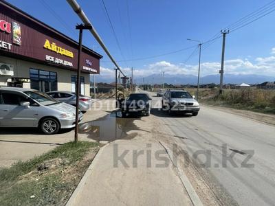 Жер телімі · 4.5 сотық, Кемертоған, бағасы: 9 млн ₸ в Кемертогане