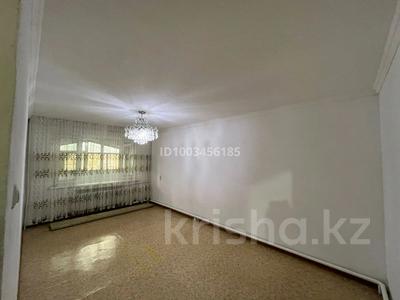 2-бөлмелі пәтер · 40.2 м² · 3/5 қабат, 3 микрарайон, бағасы: 80 000 ₸ в Кульсары