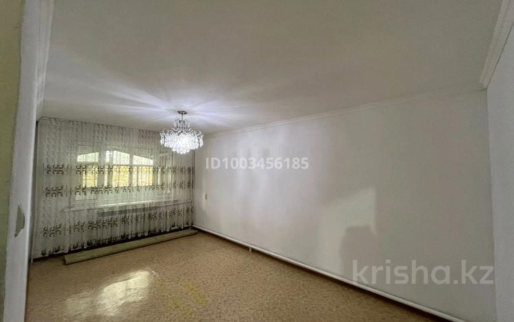2-бөлмелі пәтер · 40.2 м² · 3/5 қабат, 3 микрарайон, бағасы: 80 000 ₸ в Кульсары — фото 2