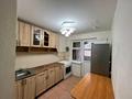2-бөлмелі пәтер · 40.2 м² · 3/5 қабат, 3 микрарайон, бағасы: 80 000 ₸ в Кульсары — фото 2