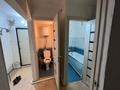 2-бөлмелі пәтер · 40.2 м² · 3/5 қабат, 3 микрарайон, бағасы: 80 000 ₸ в Кульсары — фото 3