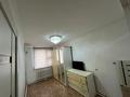 2-бөлмелі пәтер · 40.2 м² · 3/5 қабат, 3 микрарайон, бағасы: 80 000 ₸ в Кульсары — фото 4