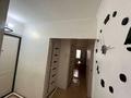 2-бөлмелі пәтер · 40.2 м² · 3/5 қабат, 3 микрарайон, бағасы: 80 000 ₸ в Кульсары — фото 5