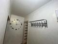 2-бөлмелі пәтер · 40.2 м² · 3/5 қабат, 3 микрарайон, бағасы: 80 000 ₸ в Кульсары — фото 6