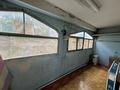 2-бөлмелі пәтер · 40.2 м² · 3/5 қабат, 3 микрарайон, бағасы: 80 000 ₸ в Кульсары — фото 7