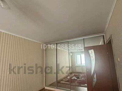 1-комнатная квартира · 40 м² · 3/5 этаж, мкр 8, Сатпаев 20/2 53 за 12.5 млн ₸ в Актобе