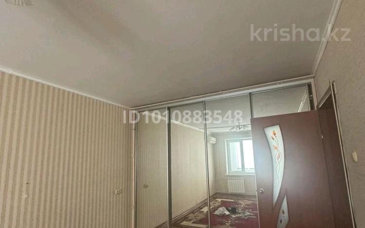1-комнатная квартира · 40 м² · 3/5 этаж, мкр 8, Сатпаев 20/2 53 за 12.5 млн ₸ в Актобе — фото 2