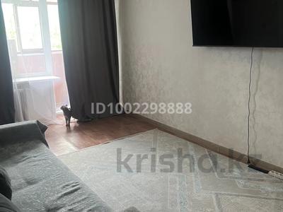 1-бөлмелі пәтер · 29 м² · 3/5 қабат, Дзержинского 60, бағасы: 12 млн ₸ в Костанае