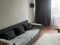 1-бөлмелі пәтер · 29 м² · 3/5 қабат, Дзержинского 60, бағасы: 12 млн ₸ в Костанае — фото 2
