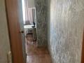 1-бөлмелі пәтер · 29 м² · 3/5 қабат, Дзержинского 60, бағасы: 12 млн ₸ в Костанае — фото 5