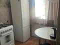 1-бөлмелі пәтер · 29 м² · 3/5 қабат, Дзержинского 60, бағасы: 12 млн ₸ в Костанае — фото 6