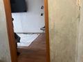 1-бөлмелі пәтер · 29 м² · 3/5 қабат, Дзержинского 60, бағасы: 12 млн ₸ в Костанае — фото 11