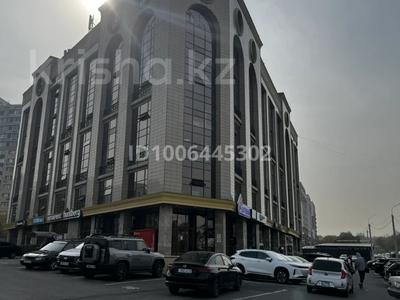 Аренда коммерческой недвижимости в Алматы: Офисы, склады, конференц-залы, кабинеты и рабочие места, студии · 1 м² за 11 000 〒 Офисы, склады, конференц-залы, кабинеты и рабочие места, студии · 1 м² за 11 000 〒 в Алматы, Ауэзовский р-н