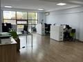 Офисы, склады, конференц-залы, кабинеты и рабочие места, студии · 1 м² за 11 000 ₸ в Алматы, Ауэзовский р-н — фото 8