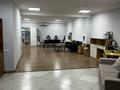 Офисы, склады, конференц-залы, кабинеты и рабочие места, студии · 1 м² за 11 000 ₸ в Алматы, Ауэзовский р-н — фото 9