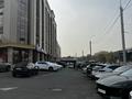 Офисы, склады, конференц-залы, кабинеты и рабочие места, студии · 1 м² за 11 000 ₸ в Алматы, Ауэзовский р-н — фото 11