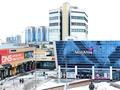 2-комнатная квартира · 50 м² · 4 этаж, Бухар жырау 56 — Бухар-Жырау Центр ЦУМ, Абзал, Сити Мол за 15 000 ₸ в Караганде, Казыбек би р-н — фото 16