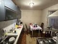 Отдельный дом · 4 комнаты · 107.7 м² · 6 сот., Жамбыла 56 за 30 млн 〒 в Талдыкоргане — фото 14