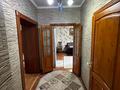 Отдельный дом · 4 комнаты · 107.7 м² · 6 сот., Жамбыла 56 за 30 млн 〒 в Талдыкоргане — фото 20