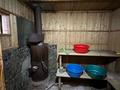 Отдельный дом · 4 комнаты · 107.7 м² · 6 сот., Жамбыла 56 за 30 млн 〒 в Талдыкоргане — фото 24