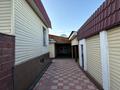 Отдельный дом · 4 комнаты · 107.7 м² · 6 сот., Жамбыла 56 за 30 млн 〒 в Талдыкоргане — фото 3