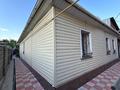 Отдельный дом · 4 комнаты · 107.7 м² · 6 сот., Жамбыла 56 за 30 млн 〒 в Талдыкоргане — фото 5