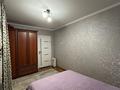 4-комнатная квартира · 78 м² · 8/9 этаж, Затаевича 35 за 29.4 млн ₸ в Семее — фото 4