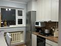 4-комнатная квартира · 78 м² · 8/9 этаж, Затаевича 35 за 29.4 млн ₸ в Семее — фото 7