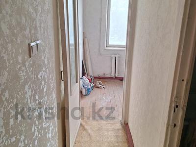 2-бөлмелі пәтер · 48 м² · 3/5 қабат, Айбергенова 7, бағасы: 14.7 млн ₸ в Шымкенте
