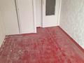 2-бөлмелі пәтер · 48 м² · 3/5 қабат, Айбергенова 7, бағасы: 14.7 млн ₸ в Шымкенте — фото 6