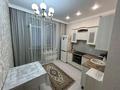 1-бөлмелі пәтер · 42 м² · 2 қабат, Санжара Асфендиярова 2, бағасы: 190 000 ₸ в Астане, Нура р-н — фото 6