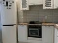 1-бөлмелі пәтер · 42 м² · 2 қабат, Санжара Асфендиярова 2, бағасы: 190 000 ₸ в Астане, Нура р-н — фото 7