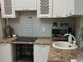 1-бөлмелі пәтер · 42 м² · 2 қабат, Санжара Асфендиярова 2, бағасы: 190 000 ₸ в Астане, Нура р-н — фото 8