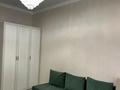 1-бөлмелі пәтер · 42 м² · 2 қабат, Санжара Асфендиярова 2, бағасы: 190 000 ₸ в Астане, Нура р-н — фото 5