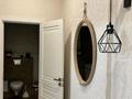 1-бөлмелі пәтер · 42 м² · 2 қабат, Санжара Асфендиярова 2, бағасы: 190 000 ₸ в Астане, Нура р-н — фото 12